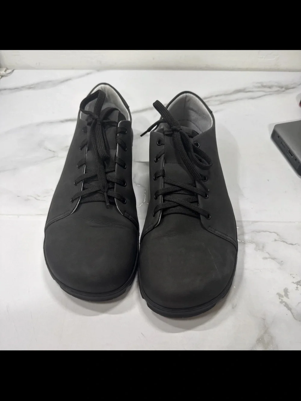 Gauchos classic men